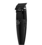 JRL Onyx FF2020C-B Professional Hair Clipper, product gallery view 3