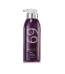 BIOTOP 69 Pro Active Curl Cream