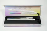CORTEX PRO SLIM FLAT IRON Hair Straightener, product gallery view 5