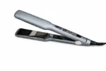 STORM XSZ-10M Professional Hair Straightener 250°C, product gallery view 2