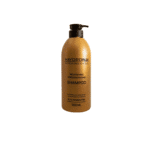 Hydroplex GOLD Hair Care Set for Dry & Frizzy Hair, product gallery view 4