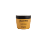 Hydroplex GOLD Hair Care Set for Dry & Frizzy Hair, product gallery view 3
