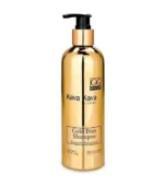 Kava Kava Gold Dust Hair Care Set, product gallery view 1