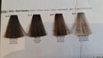 Kleral System Magicolor Professional Hair Color Kit + 6% Oxygen (20 Vol), product gallery view 2