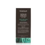 MOLECULAR Hair Reviving Moisture Serum Cream, product gallery view 1