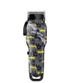 Andis LCL Nation 73100 Cordless Hair Clipper (120 min runtime), product gallery view 4