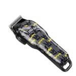 Andis LCL Nation 73100 Cordless Hair Clipper (120 min runtime), product gallery view 2