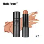 2 Music Flower Liquid Face Contour – Face Slim