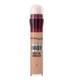 04 Maybelline Instant Age Rewind Eraser Concealer (8 ml)