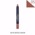 05 Gabrini Matte Lip Crayon