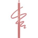 06 - Line Leader