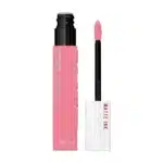 10 Maybelline Super Stay Matte Liquid Lipstick - Copy, product gallery view 2