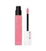 10 Maybelline Super Stay Matte Liquid Lipstick - Copy, product gallery view 1