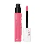 125 Maybelline Super Stay Matte Liquid Lipstick - Copy, product gallery view 2