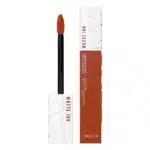 135 Maybelline Super Stay Matte Liquid Lipstick - Copy