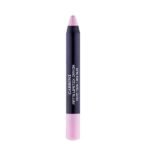 15 Gabrini Matte Lip Crayon