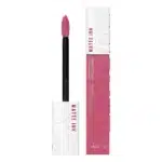 15 Maybelline Super Stay Matte Liquid Lipstick - Copy