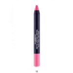 16 Gabrini Matte Lip Crayon