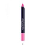 18 Gabrini Matte Lip Crayon