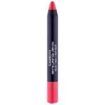20 Gabrini Matte Lip Crayon