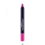 22 Gabrini Matte Lip Crayon