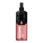 03 Nishman After Shave Cologne Series No.01–12 (400 ml)