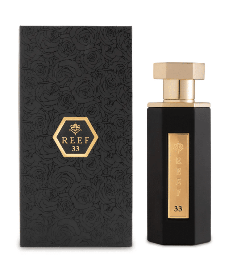 Reef 33 Eau De Parfum 100 ml, product gallery view 2