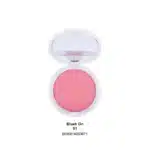 51 Gabrini Blush On – Assorted Shades