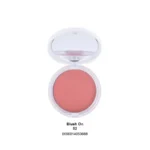 52 Gabrini Blush On – Assorted Shades