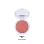 53 Gabrini Blush On – Assorted Shades
