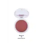 54 Gabrini Blush On – Assorted Shades