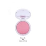 55 Gabrini Blush On – Assorted Shades