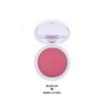 56 Gabrini Blush On – Assorted Shades