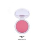57 Gabrini Blush On – Assorted Shades