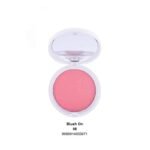 58 Gabrini Blush On – Assorted Shades
