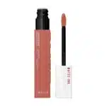 65 Maybelline Super Stay Matte Liquid Lipstick - Copy