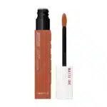 70 Maybelline Super Stay Matte Liquid Lipstick - Copy