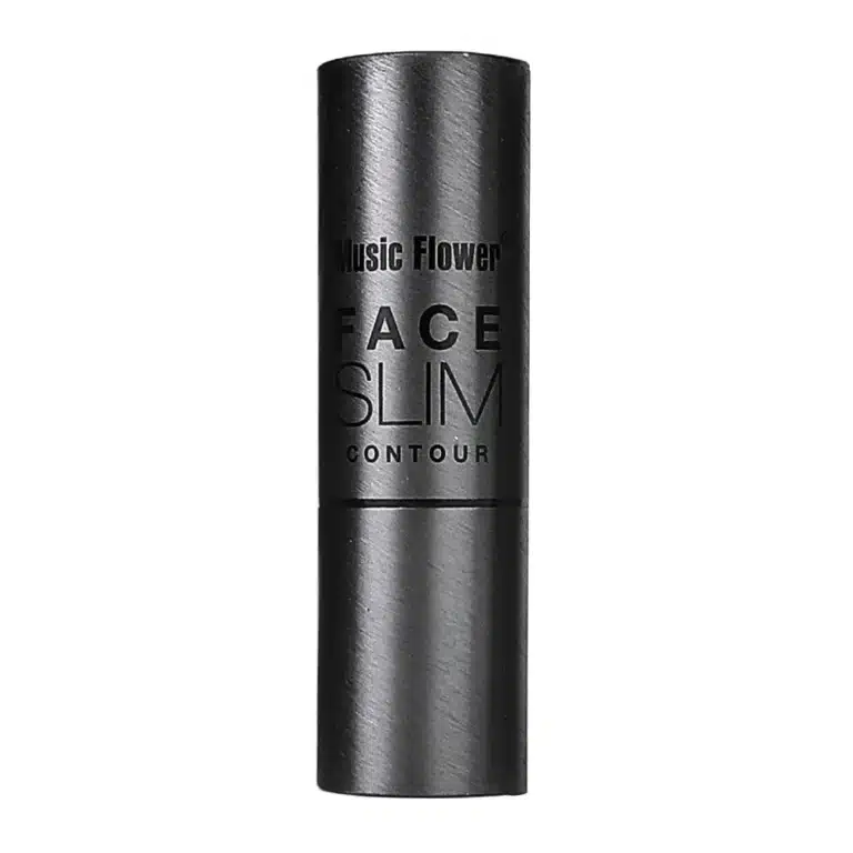 Music Flower Liquid Face Contour – Face Slim, product gallery view 1