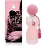 Laverne Sense Eau De Parfum 75 ml, product gallery view 2