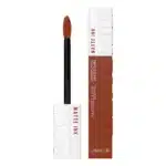 75 Maybelline Super Stay Matte Liquid Lipstick - Copy