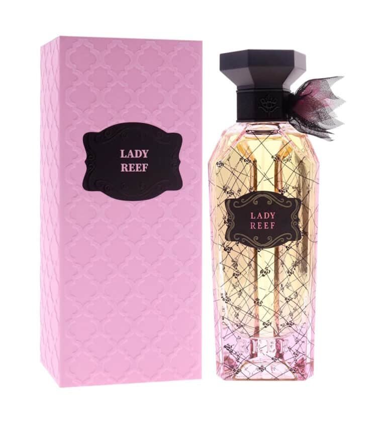 Reef Lady Reef Eau De Parfum 150 ml, product gallery view 2