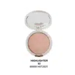 02 Gabrini Shimmer Highlighter