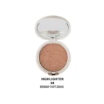 04 Gabrini Shimmer Highlighter