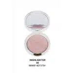 05 Gabrini Shimmer Highlighter