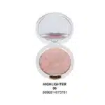 06 Gabrini Shimmer Highlighter