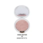07 Gabrini Shimmer Highlighter
