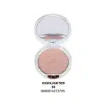 08 Gabrini Shimmer Highlighter