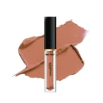 06 Music Flower Matte Lip Gloss – 24H Long Lasting