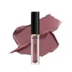 10 Music Flower Matte Lip Gloss – 24H Long Lasting