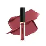 11 Music Flower Matte Lip Gloss – 24H Long Lasting